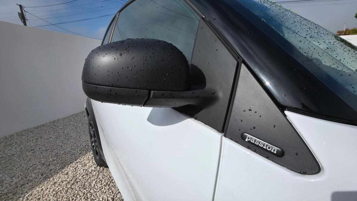 smart-fortwo-1-0-2017-gasolina-999cc