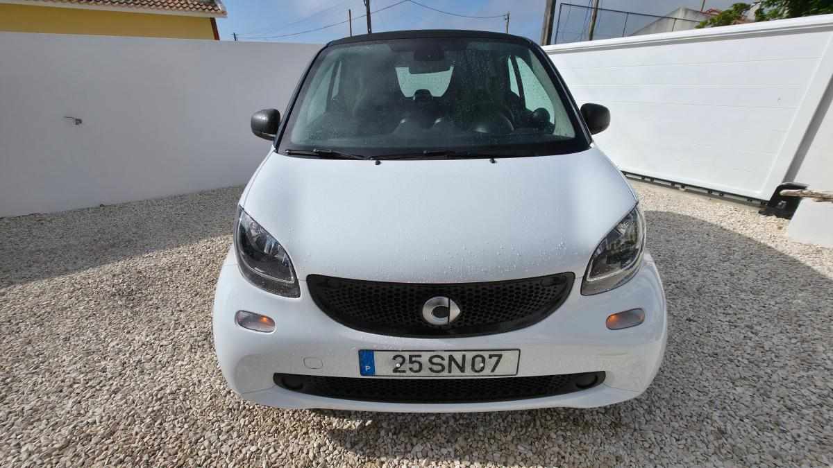 smart-fortwo-1-0-2017-gasolina-999cc