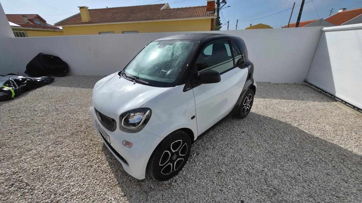 smart-fortwo-1-0-2017-gasolina-999cc