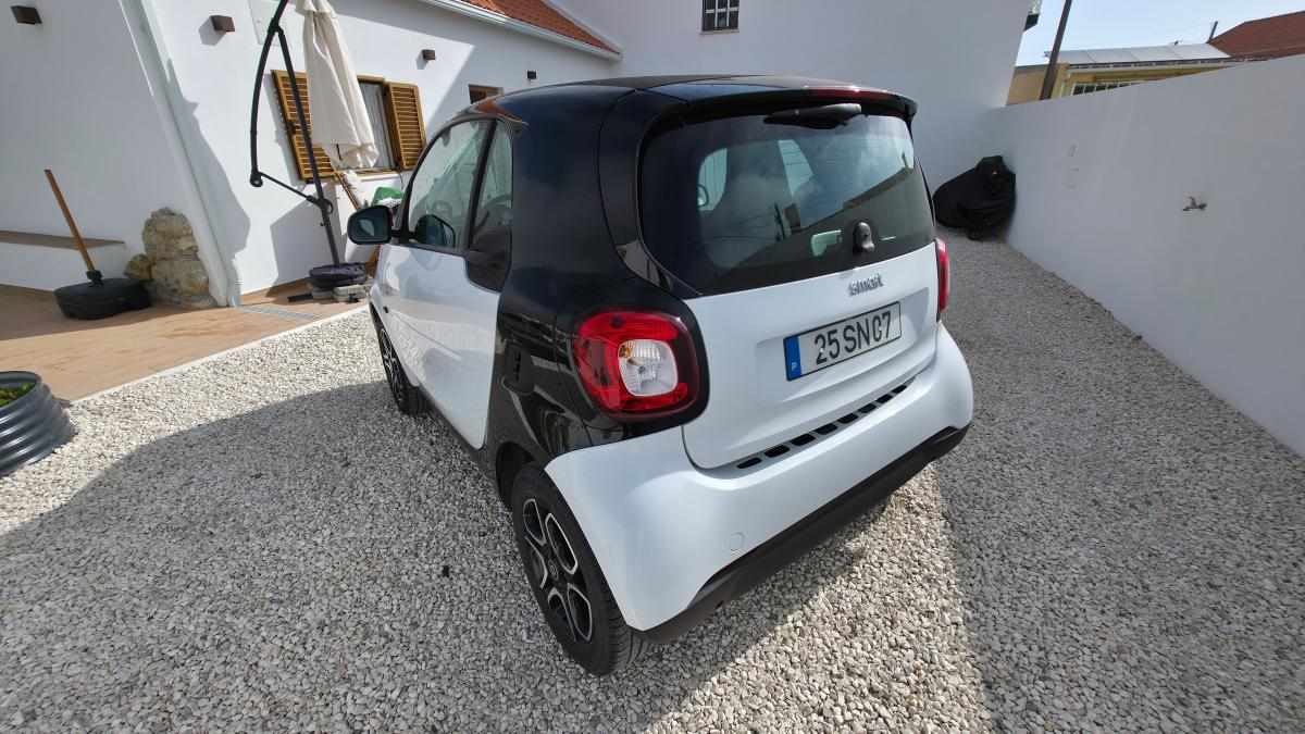 smart-fortwo-1-0-2017-gasolina-999cc