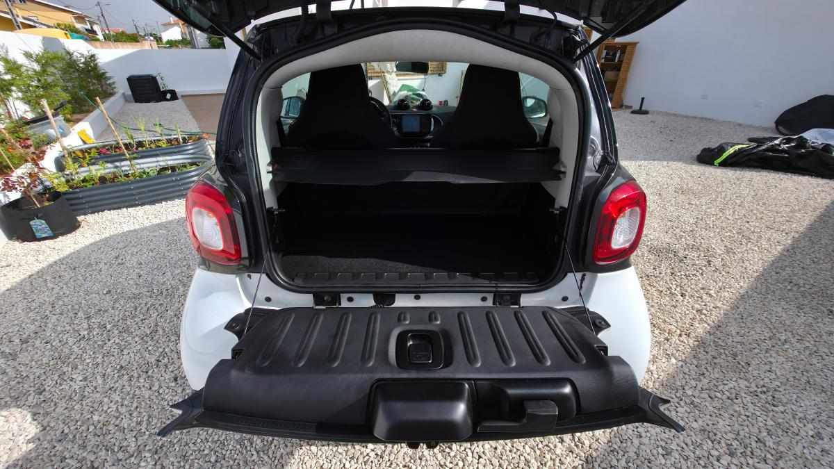 smart-fortwo-1-0-2017-gasolina-999cc