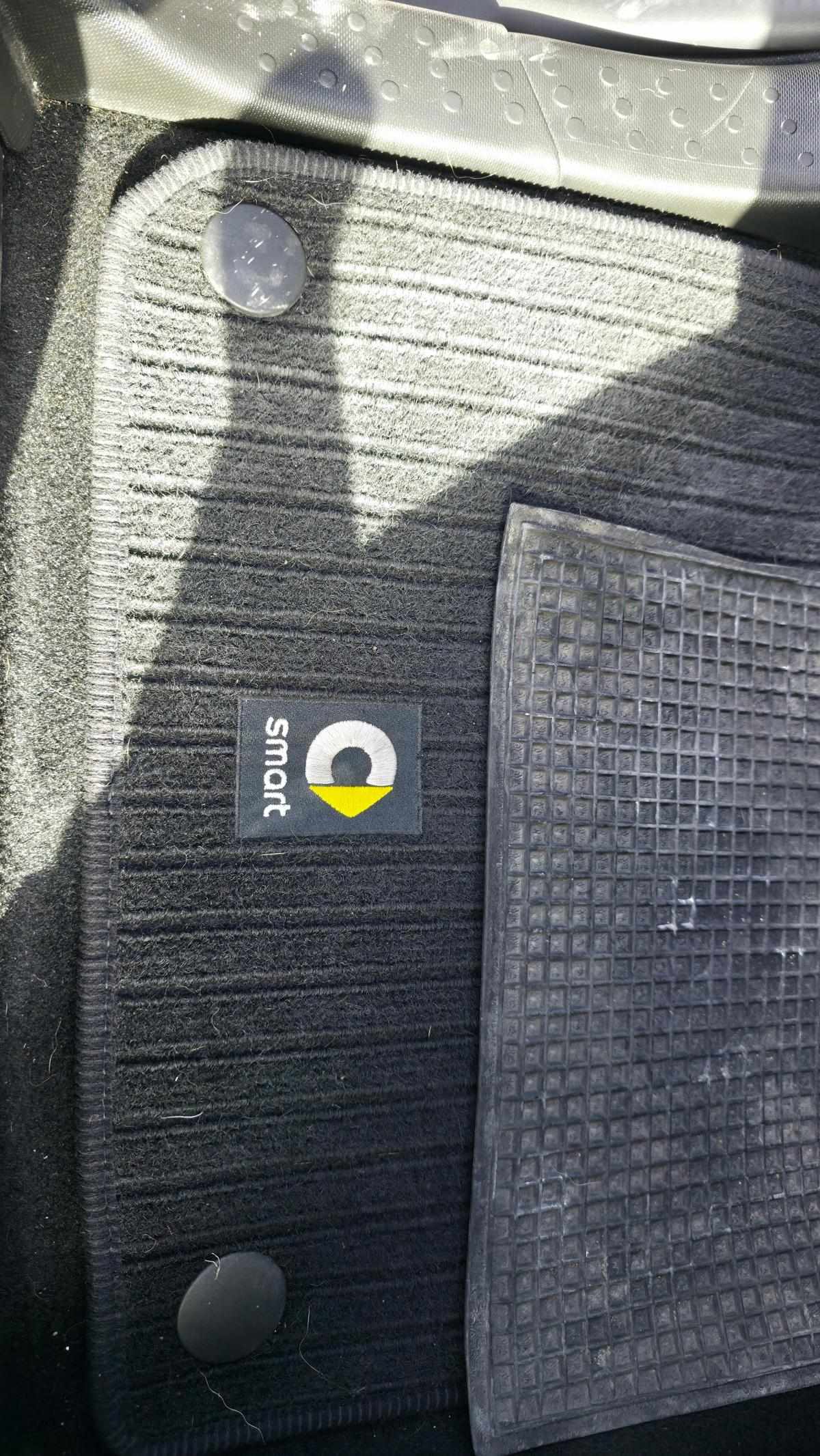 smart-fortwo-1-0-2017-gasolina-999cc