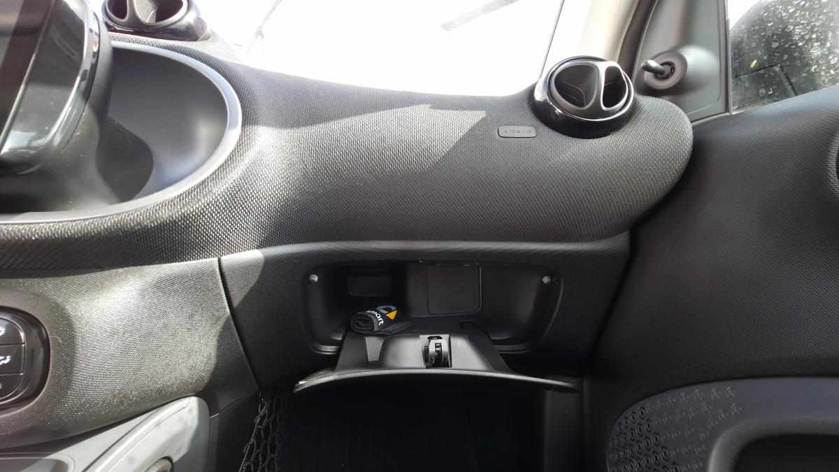 smart-fortwo-1-0-2017-gasolina-999cc