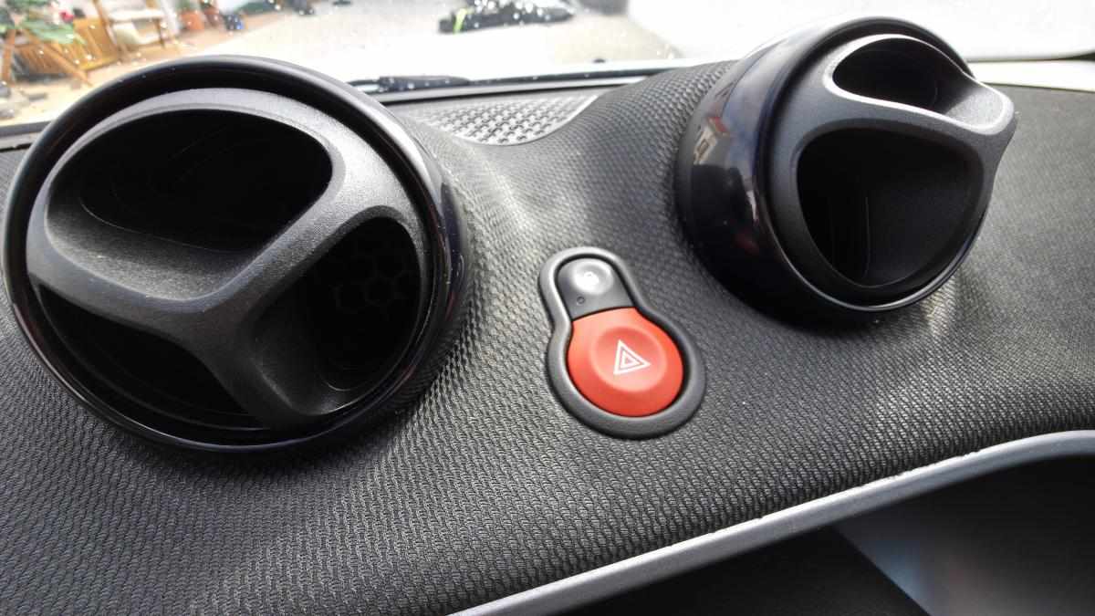 smart-fortwo-1-0-2017-gasolina-999cc