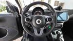 smart-fortwo-1-0-2017-gasolina-999cc