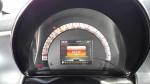 smart-fortwo-1-0-2017-gasolina-999cc