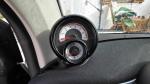 smart-fortwo-1-0-2017-gasolina-999cc