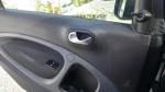smart-fortwo-1-0-2017-gasolina-999cc