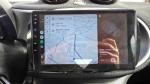 smart-fortwo-1-0-2017-gasolina-999cc