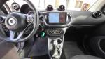 smart-fortwo-1-0-2017-gasolina-999cc