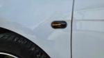 smart-fortwo-1-0-2017-gasolina-999cc