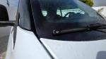 smart-fortwo-1-0-2017-gasolina-999cc