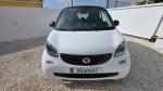 smart-fortwo-1-0-2017-gasolina-999cc