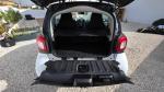smart-fortwo-1-0-2017-gasolina-999cc