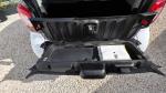 smart-fortwo-1-0-2017-gasolina-999cc