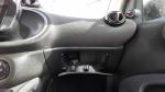 smart-fortwo-1-0-2017-gasolina-999cc