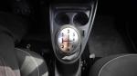 smart-fortwo-1-0-2017-gasolina-999cc