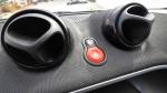 smart-fortwo-1-0-2017-gasolina-999cc