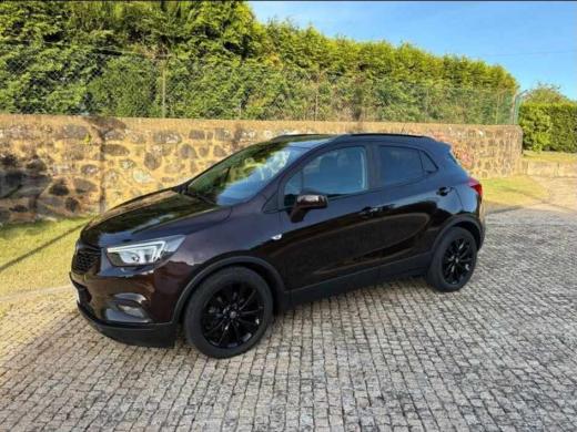 opel-mokka-1-4-turbo-ecoflex-4x4-2017-gasolina-1364cc