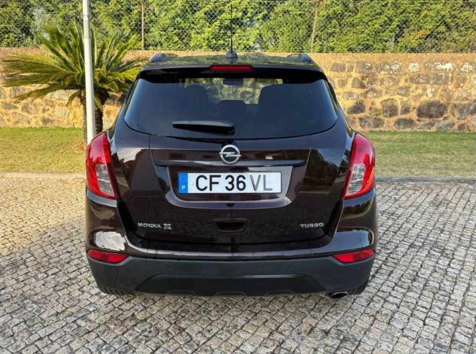 opel-mokka-1-4-turbo-ecoflex-4x4-2017-gasolina-1364cc