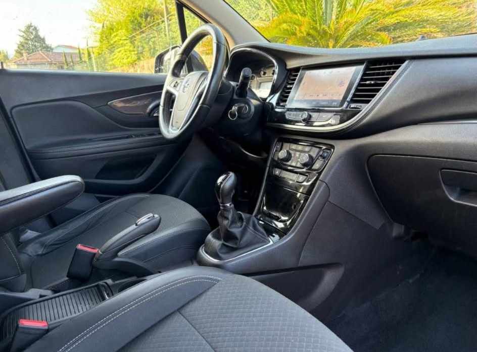 opel-mokka-1-4-turbo-ecoflex-4x4-2017-gasolina-1364cc