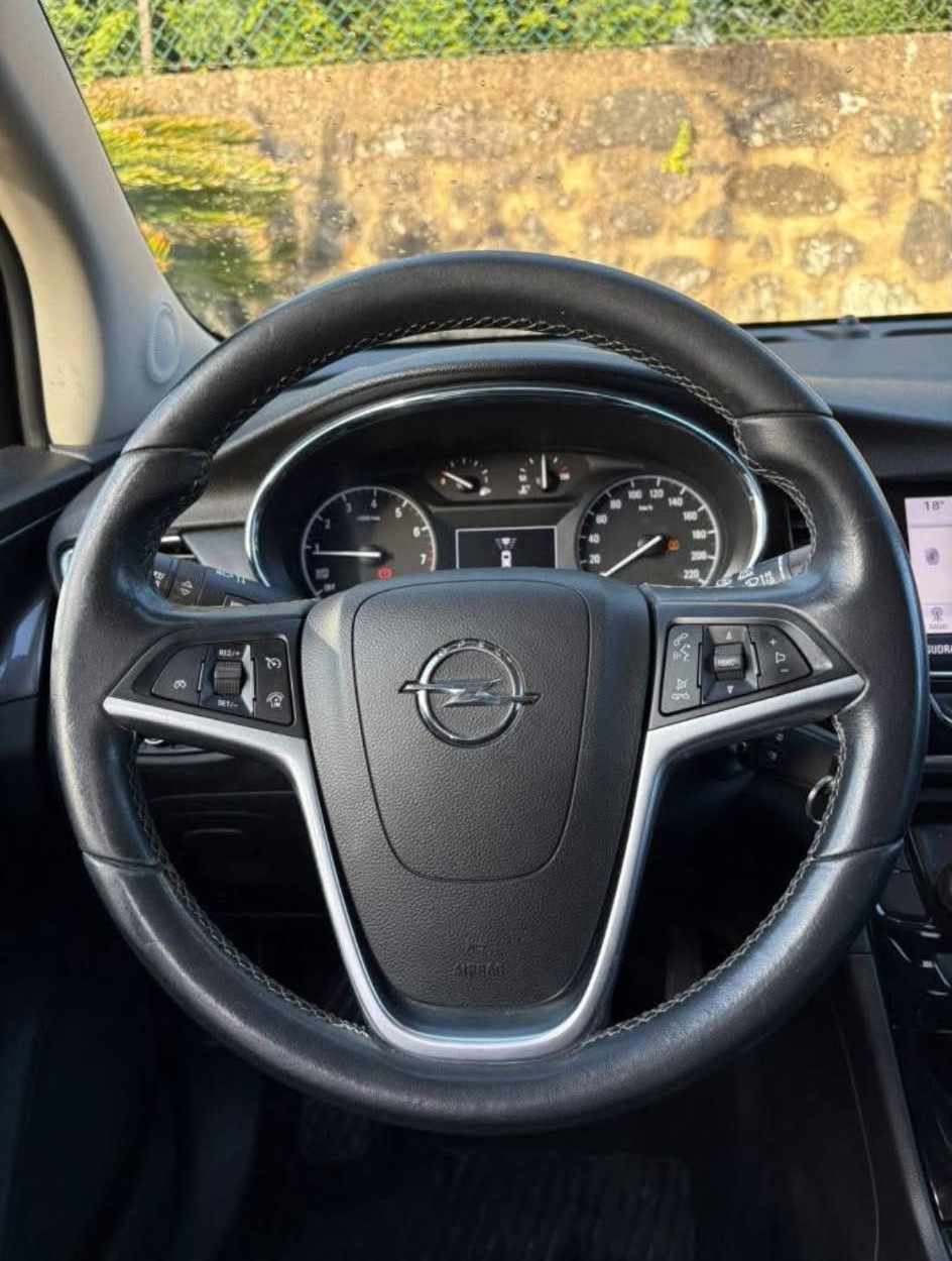 opel-mokka-1-4-turbo-ecoflex-4x4-2017-gasolina-1364cc