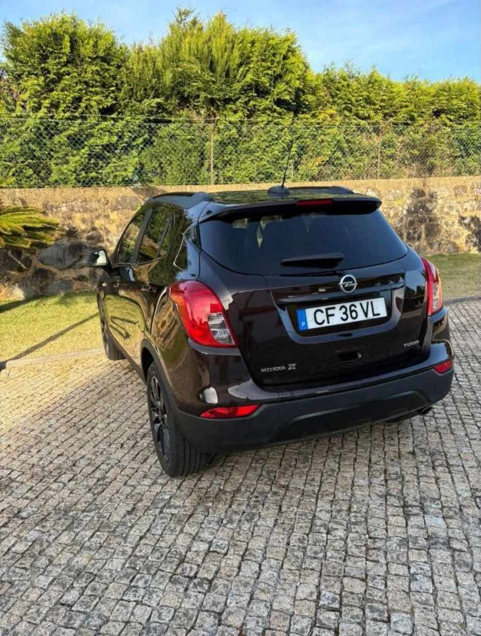 opel-mokka-1-4-turbo-ecoflex-4x4-2017-gasolina-1364cc