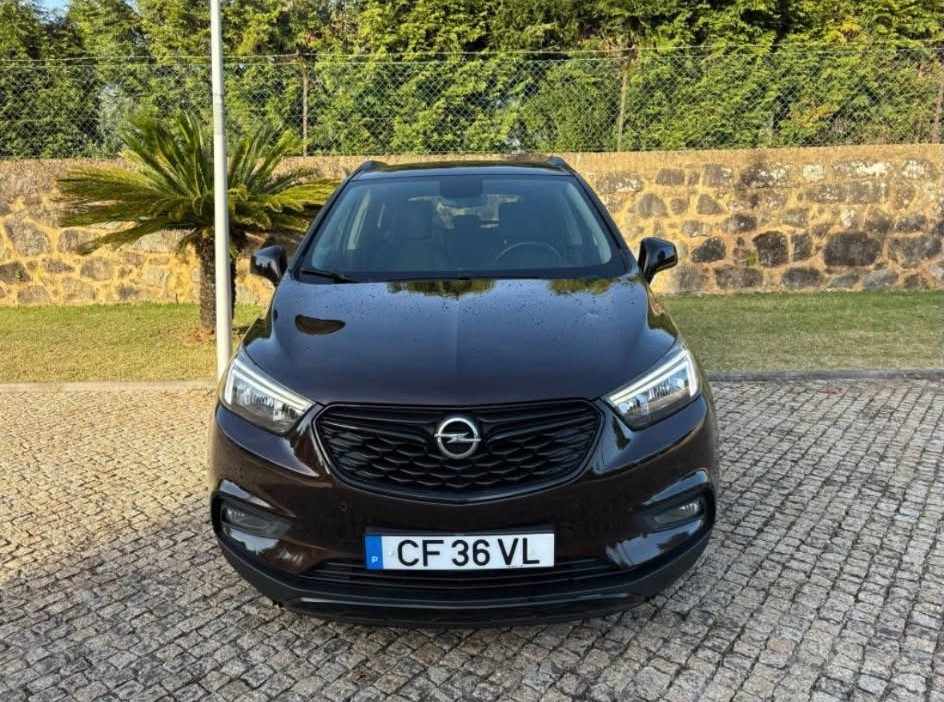 opel-mokka-1-4-turbo-ecoflex-4x4-2017-gasolina-1364cc