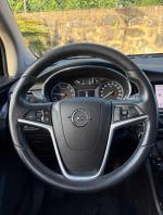 opel-mokka-1-4-turbo-ecoflex-4x4-2017-gasolina-1364cc