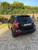 opel-mokka-1-4-turbo-ecoflex-4x4-2017-gasolina-1364cc