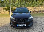 opel-mokka-1-4-turbo-ecoflex-4x4-2017-gasolina-1364cc
