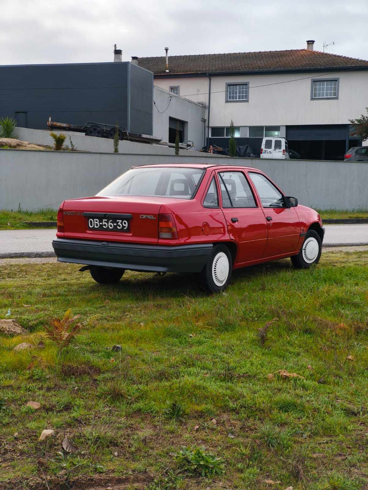 opel-kadett-1-3-1987-gasolina-1297cc