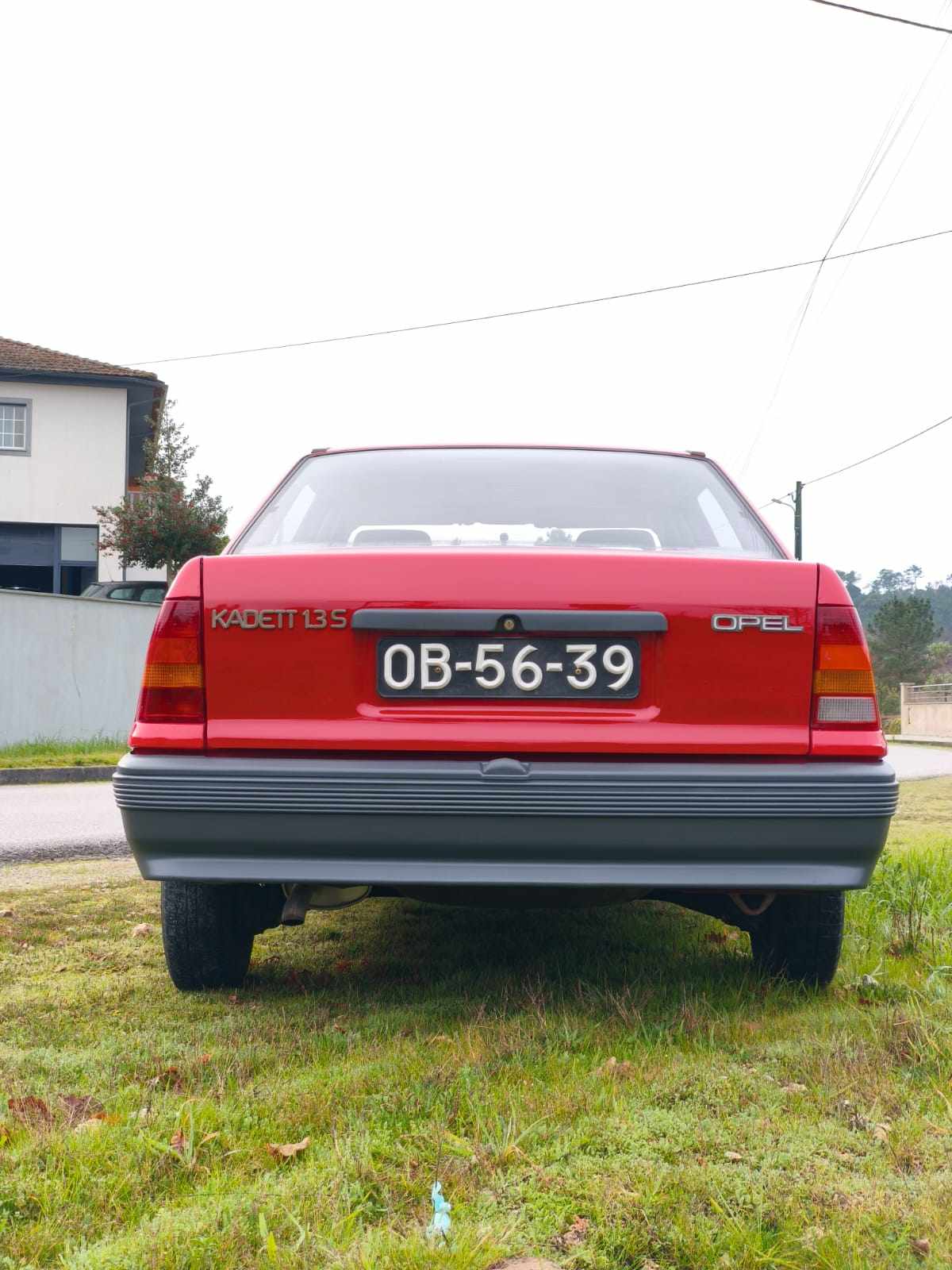opel-kadett-1-3-1987-gasolina-1297cc
