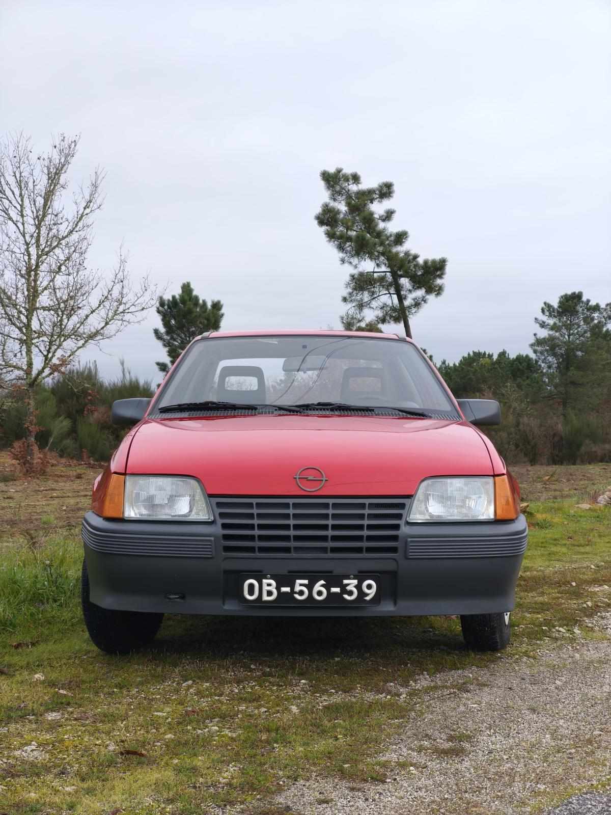 opel-kadett-1-3-1987-gasolina-1297cc