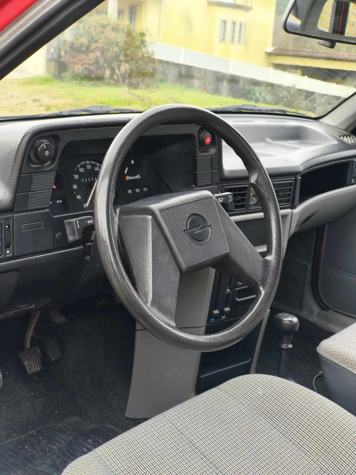opel-kadett-1-3-1987-gasolina-1297cc