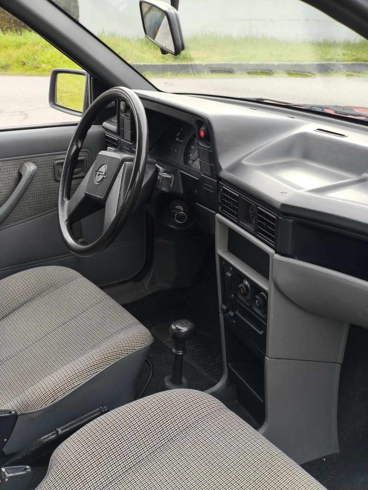 opel-kadett-1-3-1987-gasolina-1297cc