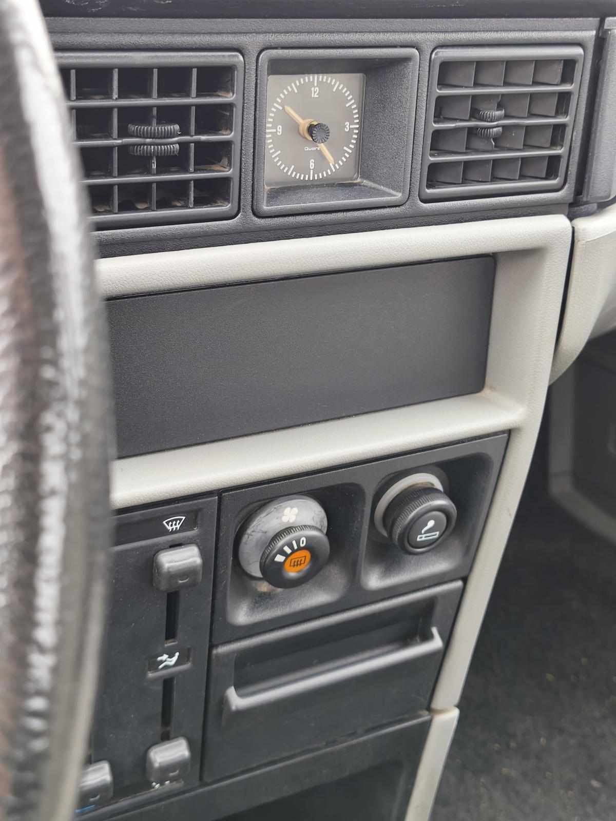 opel-kadett-1-3-1987-gasolina-1297cc