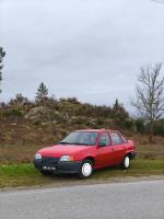 opel-kadett-1-3-1987-gasolina-1297cc