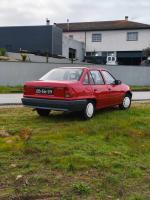 opel-kadett-1-3-1987-gasolina-1297cc