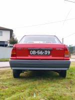 opel-kadett-1-3-1987-gasolina-1297cc