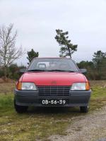 opel-kadett-1-3-1987-gasolina-1297cc