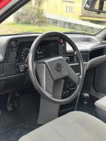 opel-kadett-1-3-1987-gasolina-1297cc