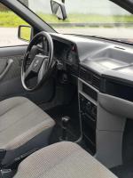 opel-kadett-1-3-1987-gasolina-1297cc