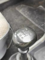 opel-kadett-1-3-1987-gasolina-1297cc