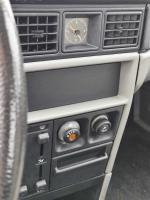 opel-kadett-1-3-1987-gasolina-1297cc