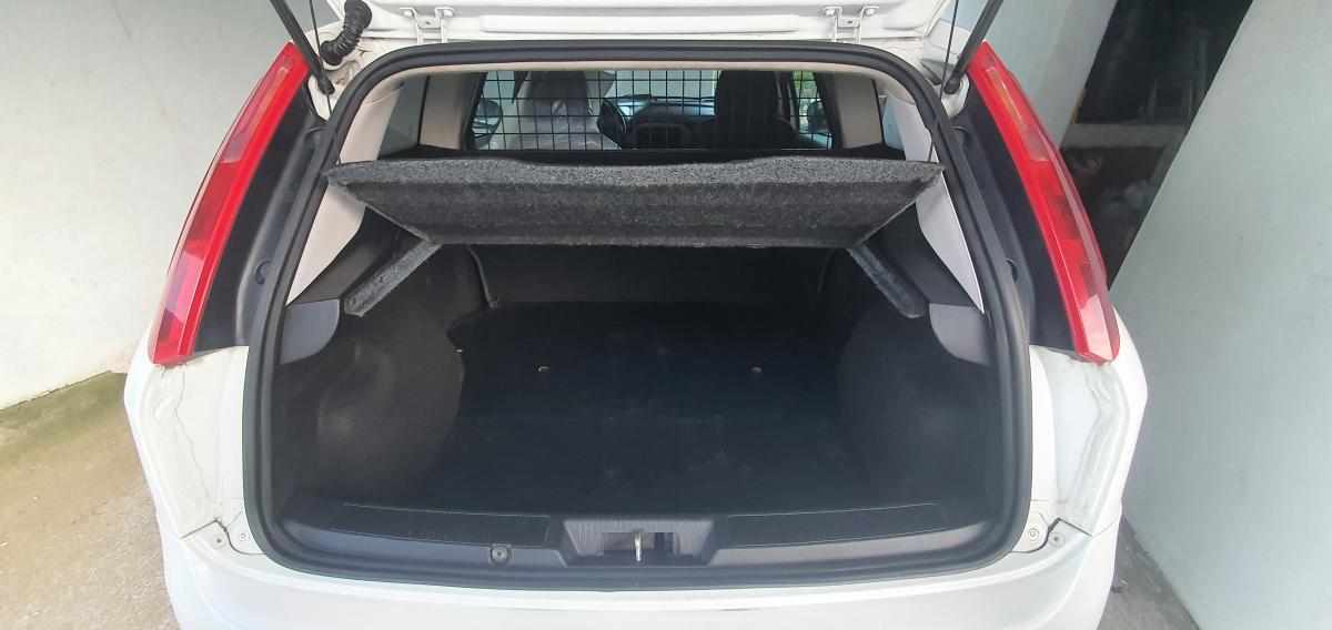 fiat-punto-1-3-jtd-2008-diesel-1248cc
