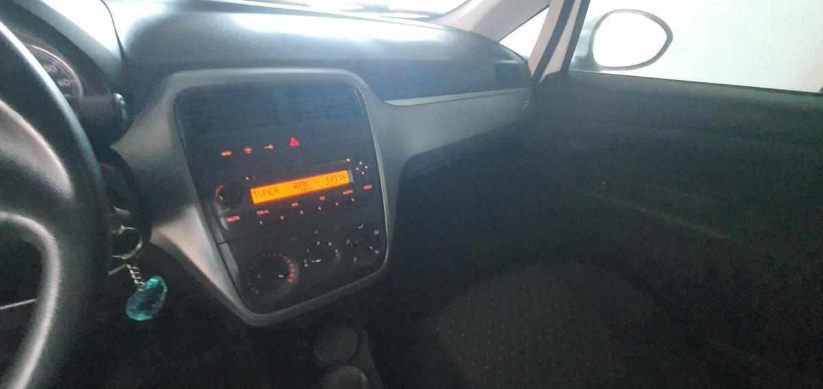 fiat-punto-1-3-jtd-2008-diesel-1248cc