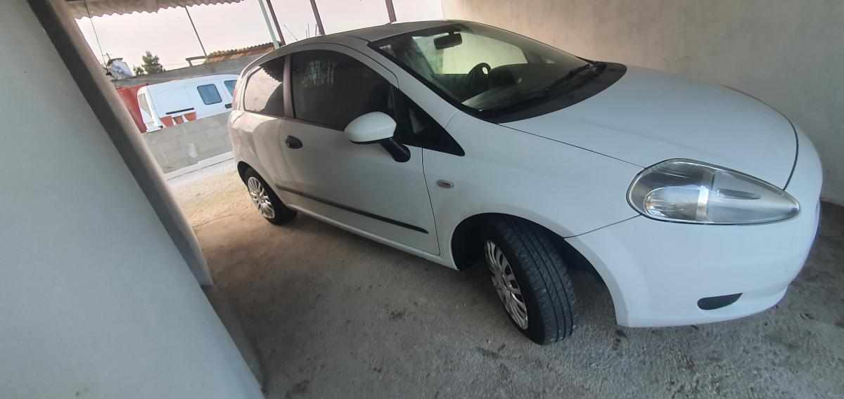 fiat-punto-1-3-jtd-2008-diesel-1248cc