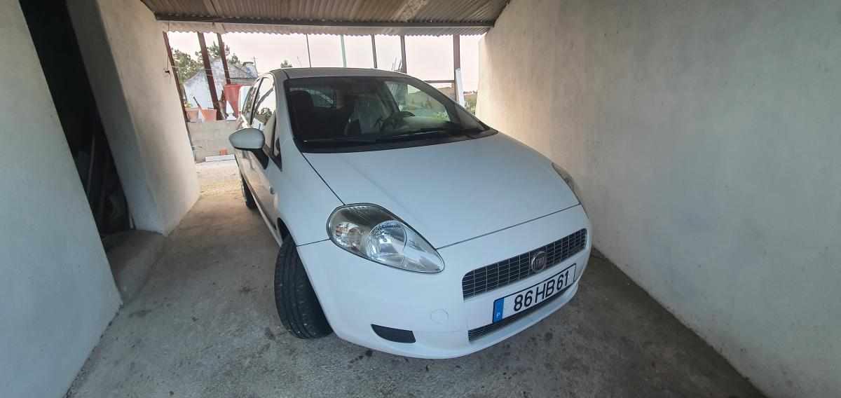 fiat-punto-1-3-jtd-2008-diesel-1248cc