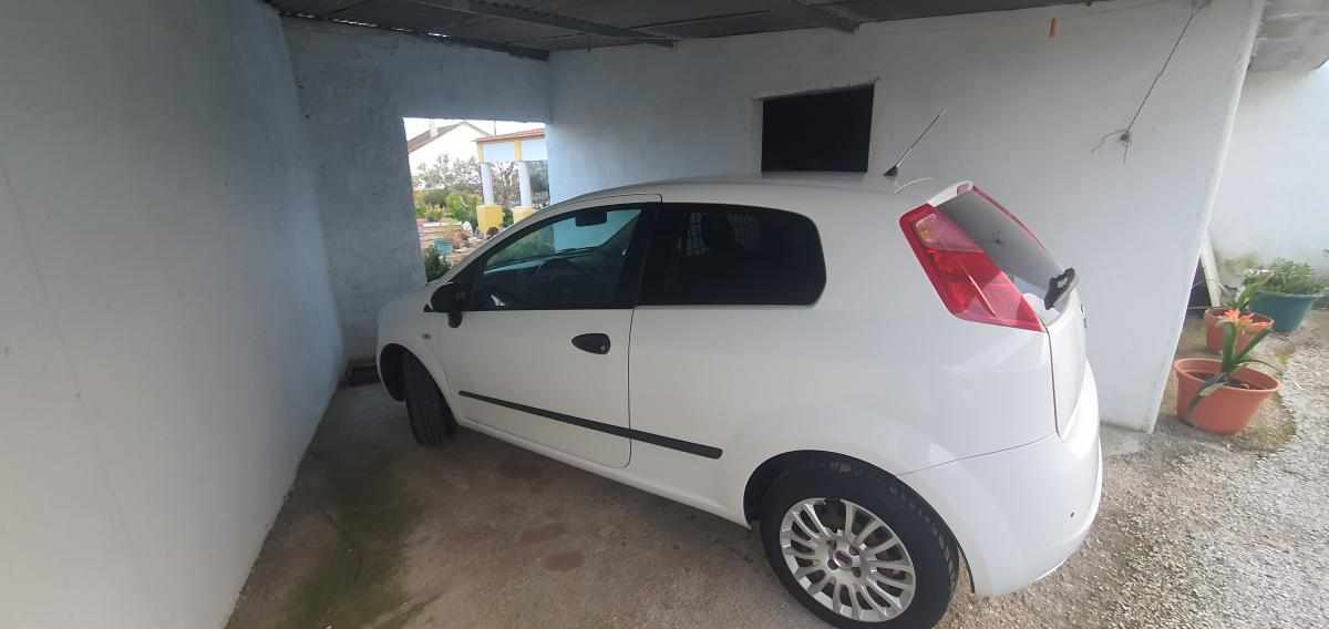 fiat-punto-1-3-jtd-2008-diesel-1248cc